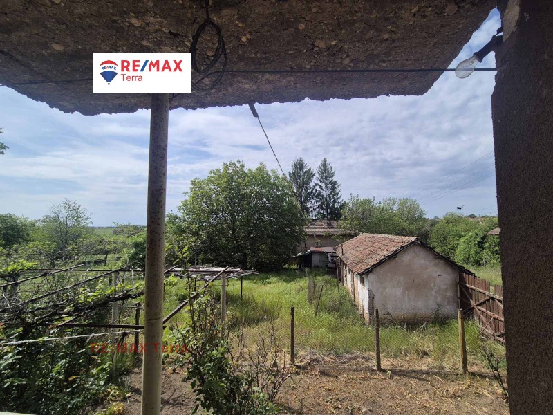 Na prodej  Dům oblast Pleven , Brenica , 145 m2 | 89758838 - obraz [4]