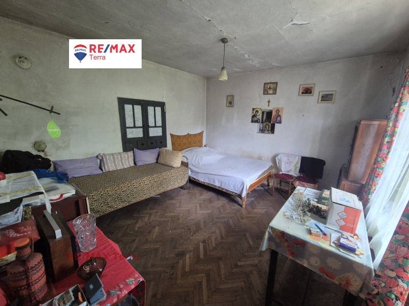 Na prodej  Dům oblast Pleven , Brenica , 145 m2 | 89758838 - obraz [7]