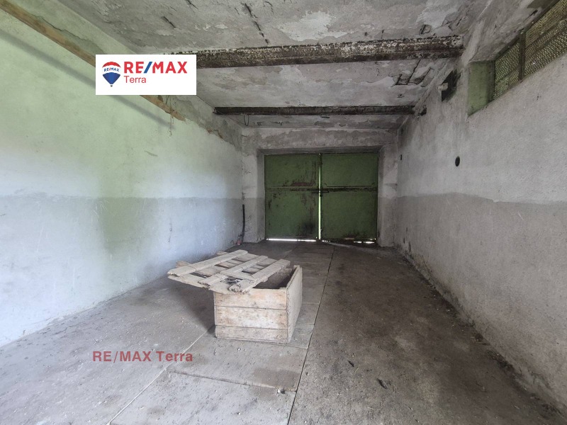 Na prodej  Dům oblast Pleven , Brenica , 145 m2 | 89758838 - obraz [9]