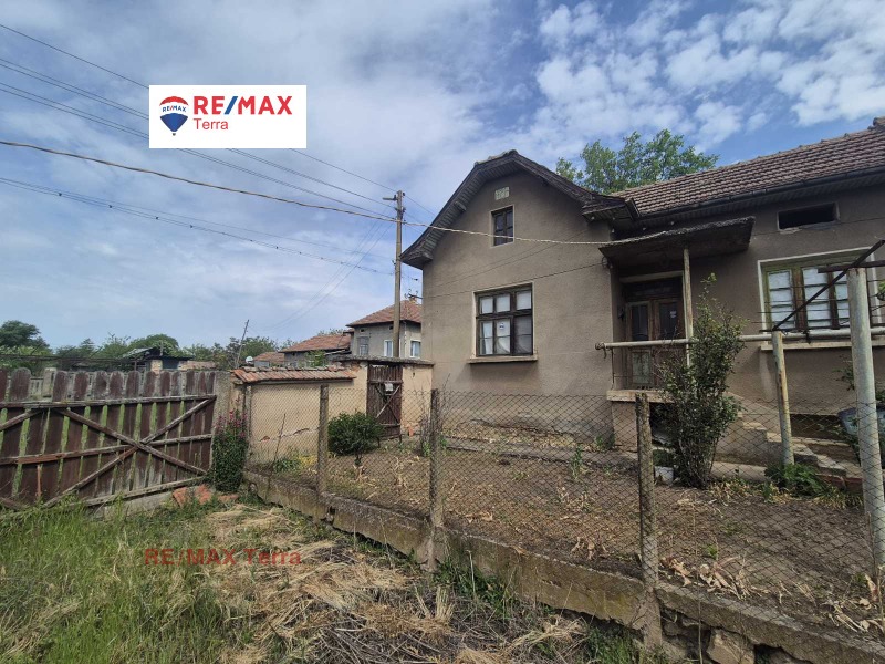 Na prodej  Dům oblast Pleven , Brenica , 145 m2 | 89758838