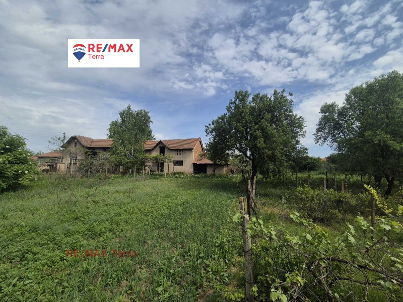 Na prodej  Dům oblast Pleven , Brenica , 145 m2 | 89758838 - obraz [12]