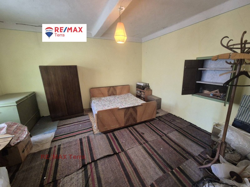 Na prodej  Dům oblast Pleven , Brenica , 145 m2 | 89758838 - obraz [2]