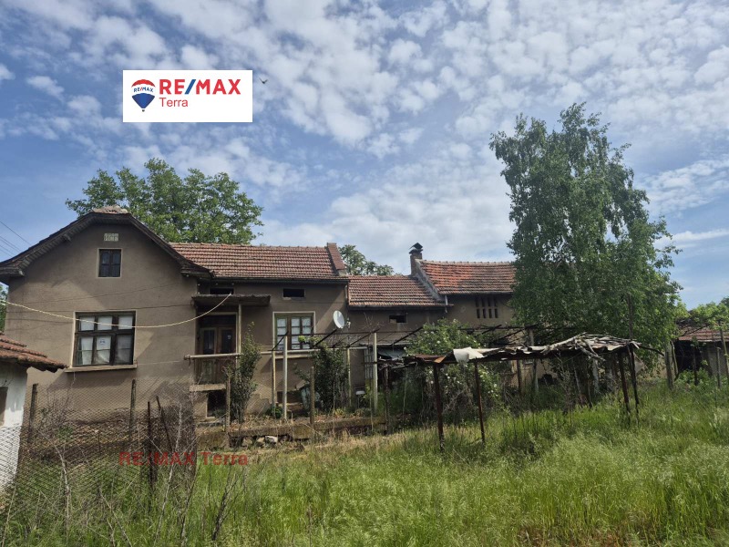 Na prodej  Dům oblast Pleven , Brenica , 145 m2 | 89758838 - obraz [13]