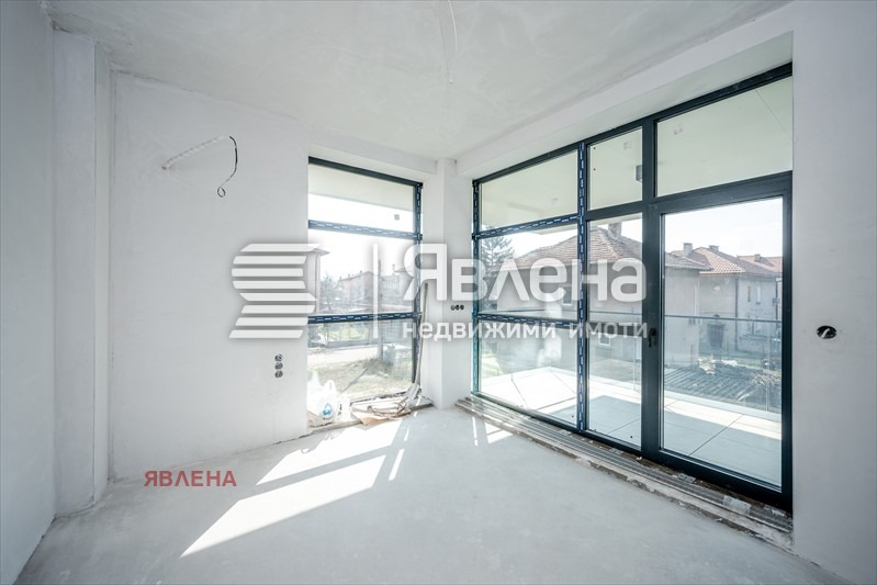 Продава КЪЩА, гр. София, Обеля, снимка 14 - Къщи - 54176478
