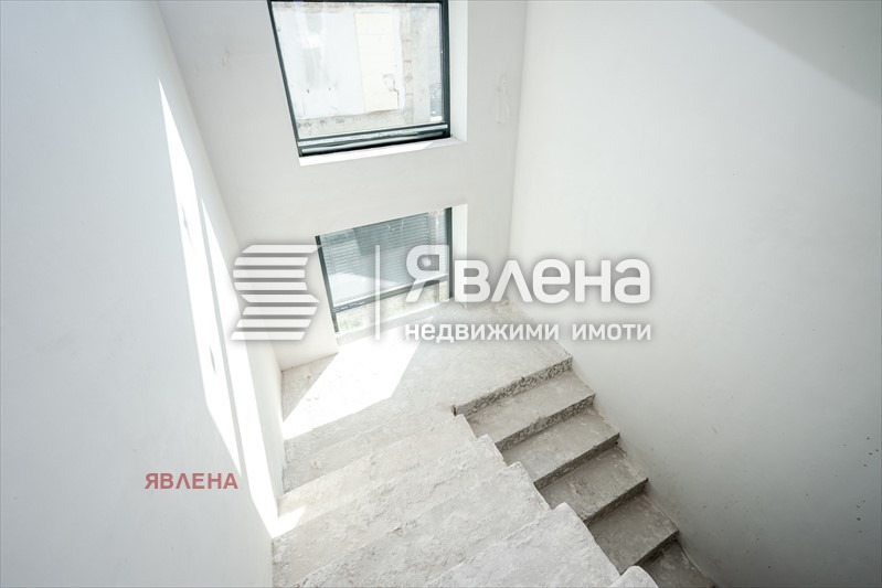 Продава КЪЩА, гр. София, Обеля, снимка 13 - Къщи - 54176478