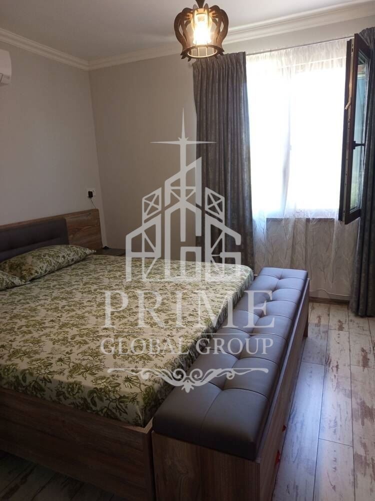 Продава КЪЩА, гр. Малко Търново, област Бургас, снимка 3 - Къщи - 54301333