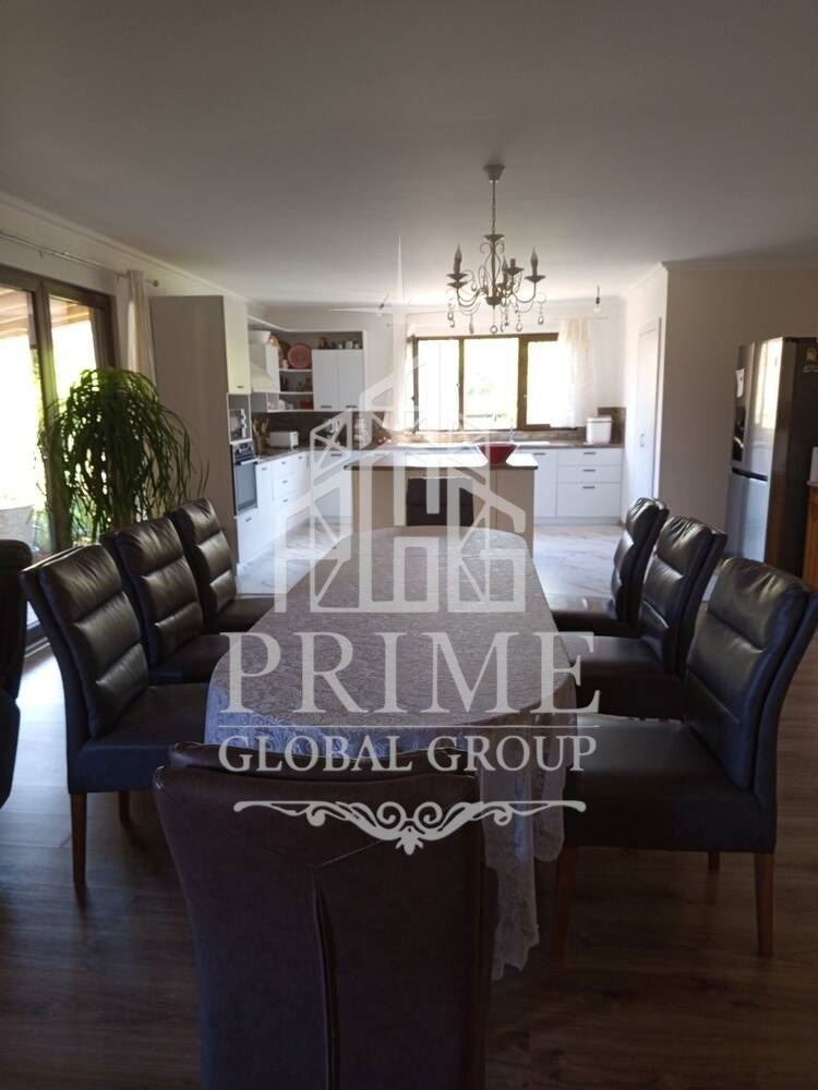 Продава КЪЩА, гр. Малко Търново, област Бургас