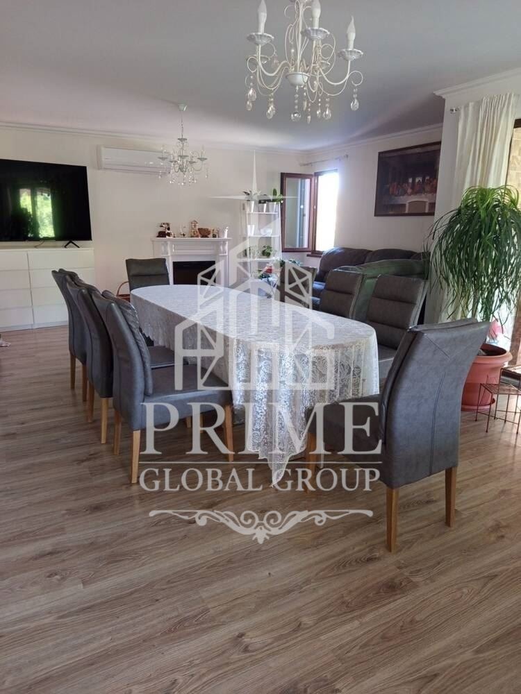 Продава КЪЩА, гр. Малко Търново, област Бургас, снимка 5 - Къщи - 54301333