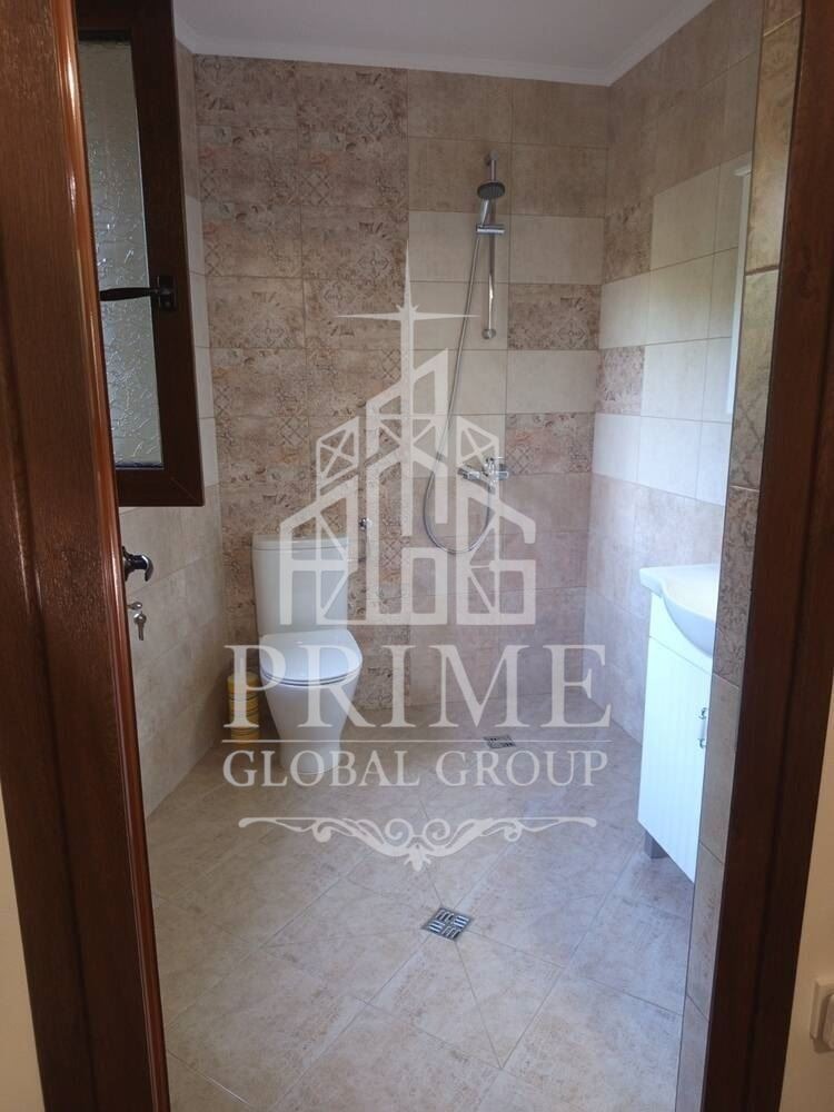 Продава КЪЩА, гр. Малко Търново, област Бургас, снимка 6 - Къщи - 54301333