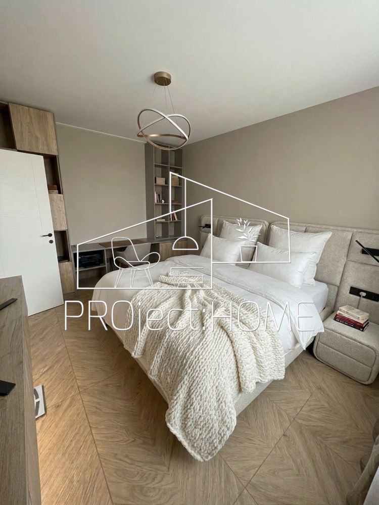 Продава КЪЩА, гр. Поморие, област Бургас, снимка 9 - Къщи - 56058309