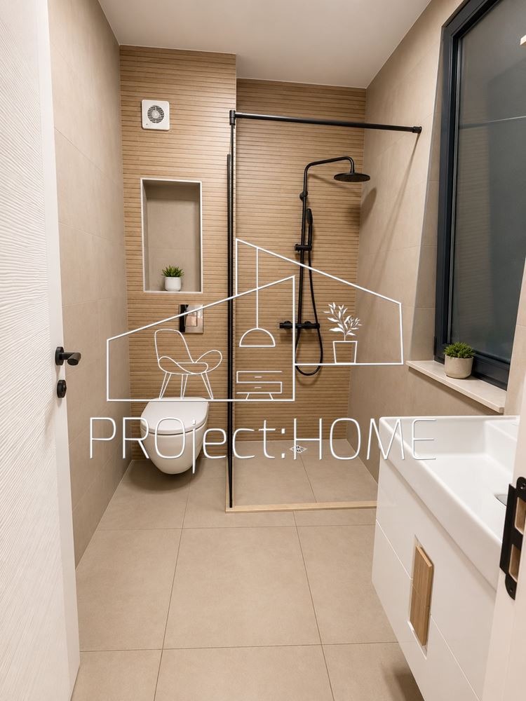 Продава КЪЩА, гр. Поморие, област Бургас, снимка 13 - Къщи - 56058309