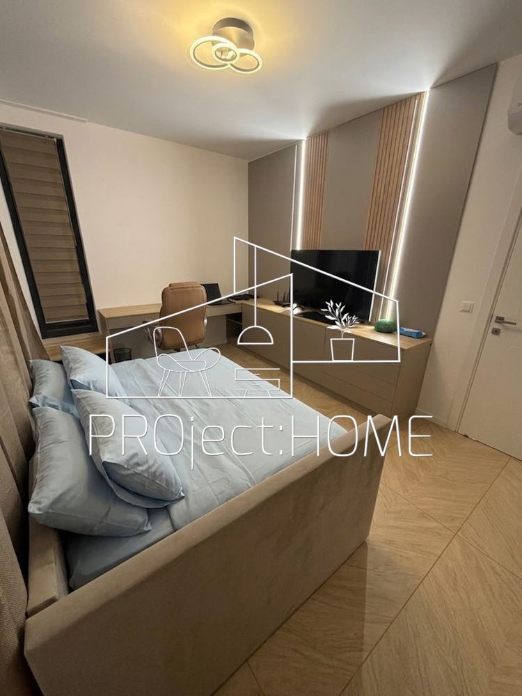 Продава КЪЩА, гр. Поморие, област Бургас, снимка 12 - Къщи - 56058309