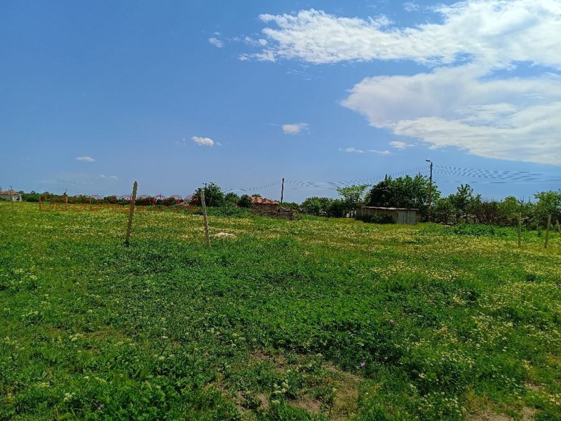 Продава ПАРЦЕЛ, с. Петрово, област Стара Загора