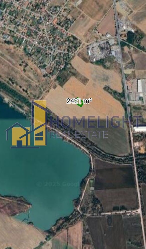 Te koop  Verhaallijn Sofia , Tsjepintsi , 2419 m² | 94927017 - afbeelding [3]