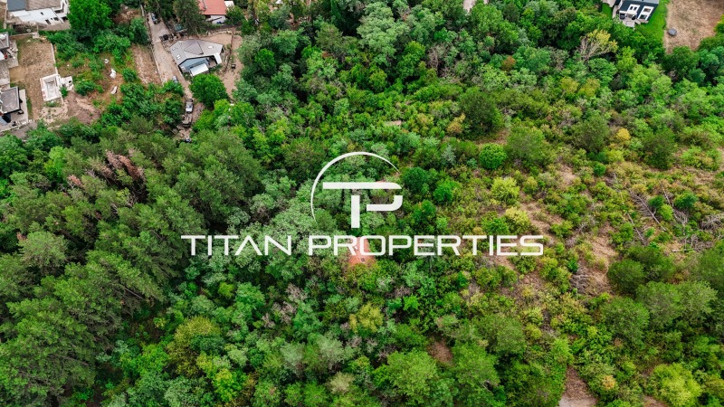 Na prodej  Spiknutí Sofia , German , 625 m2 | 55575137 - obraz [4]