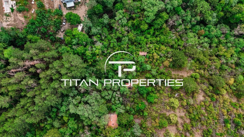 Продава  Парцел, град София, с. Герман • 60 000 € • ID 36104446 — holmes.bg - [1] 