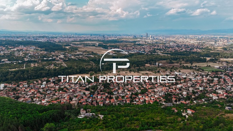 Na prodej  Spiknutí Sofia , German , 625 m2 | 55575137 - obraz [5]