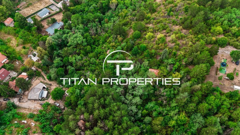 Na prodej  Spiknutí Sofia , German , 625 m2 | 55575137 - obraz [3]