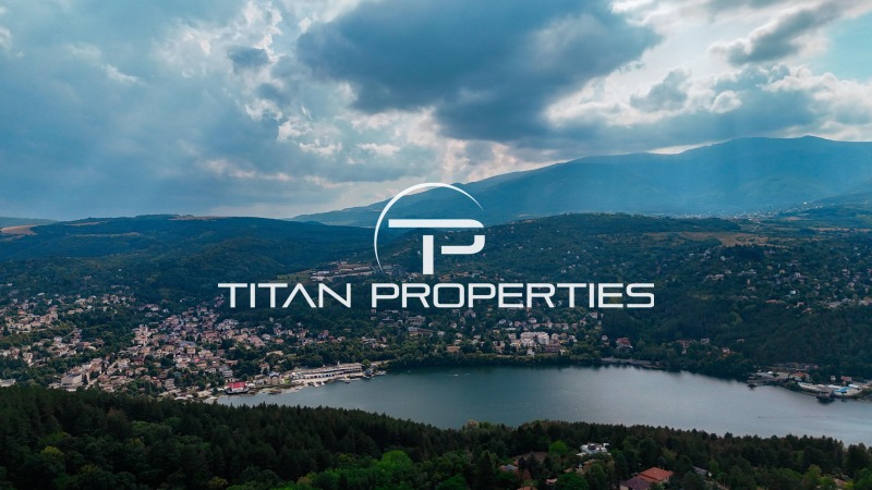Na prodej  Spiknutí Sofia , German , 625 m2 | 55575137 - obraz [6]