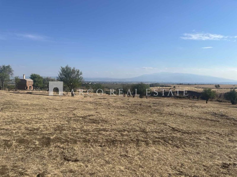 Продава ПАРЦЕЛ, гр. София, гр. Нови Искър, снимка 3 - Парцели - 53240463