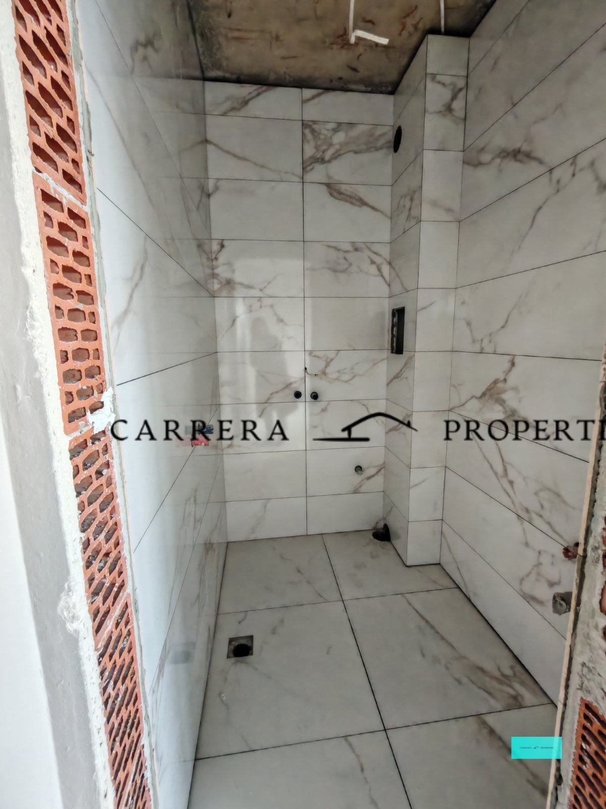 Продава 2-СТАЕН, гр. Варна, к.к. Чайка, снимка 11 - Апартаменти - 53779058
