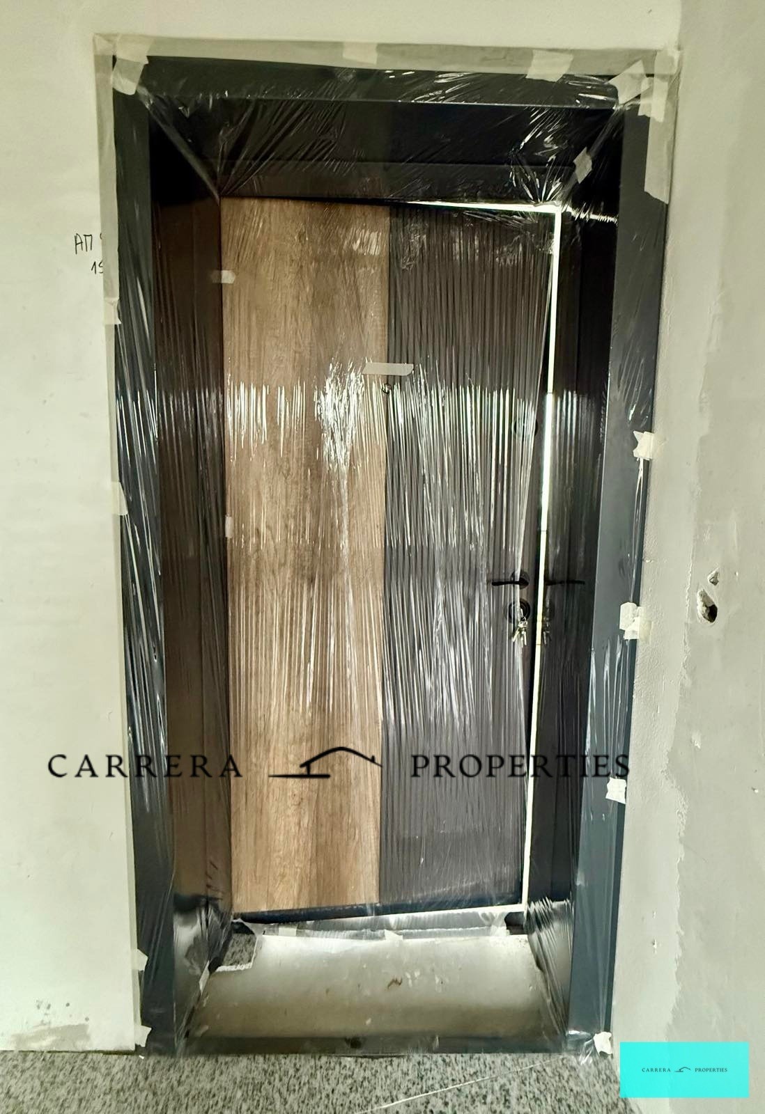 Продава 2-СТАЕН, гр. Варна, к.к. Чайка, снимка 12 - Апартаменти - 53779058