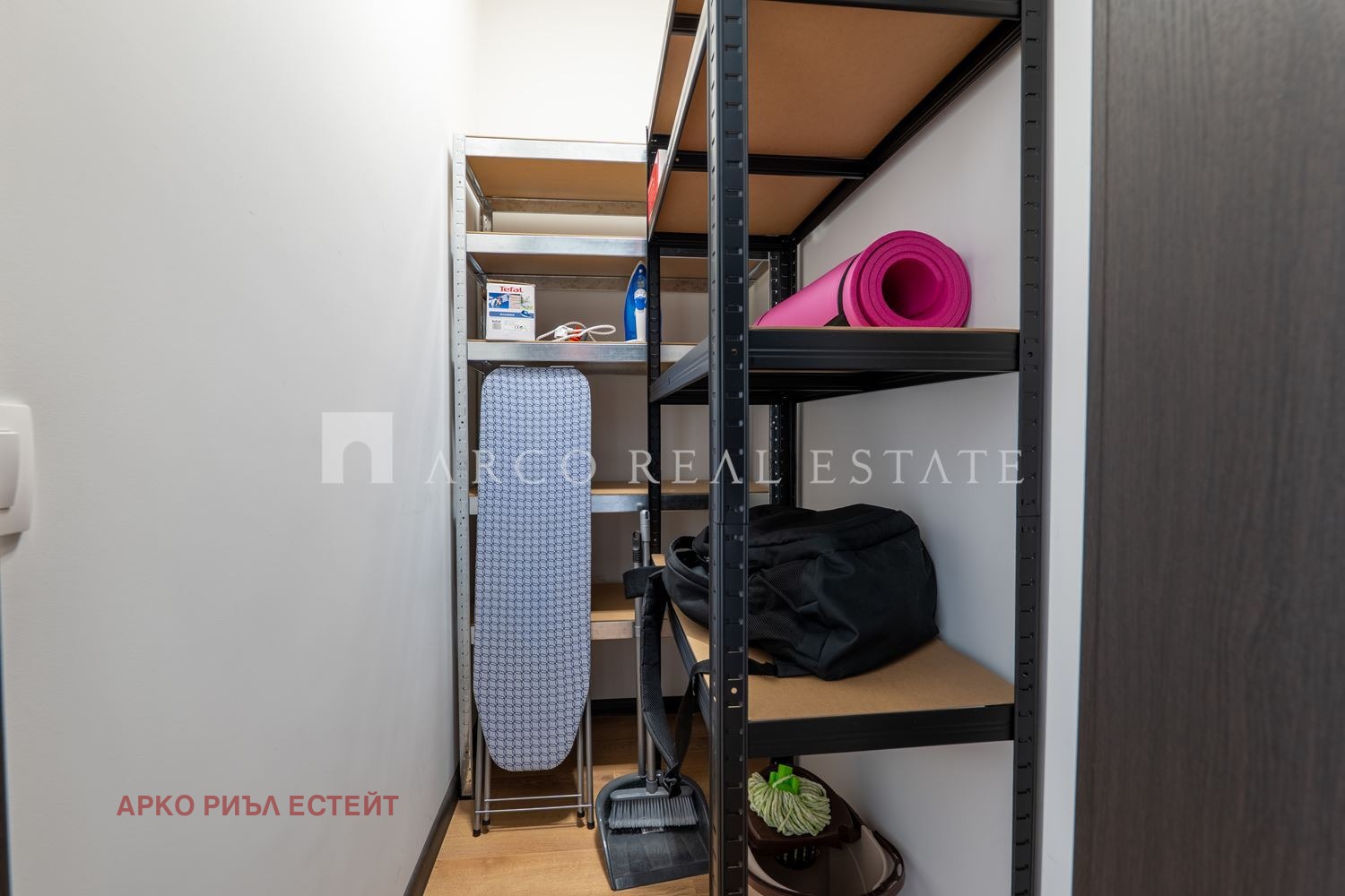 Продава 2-СТАЕН, гр. София, Горна баня, снимка 8 - Апартаменти - 55379839