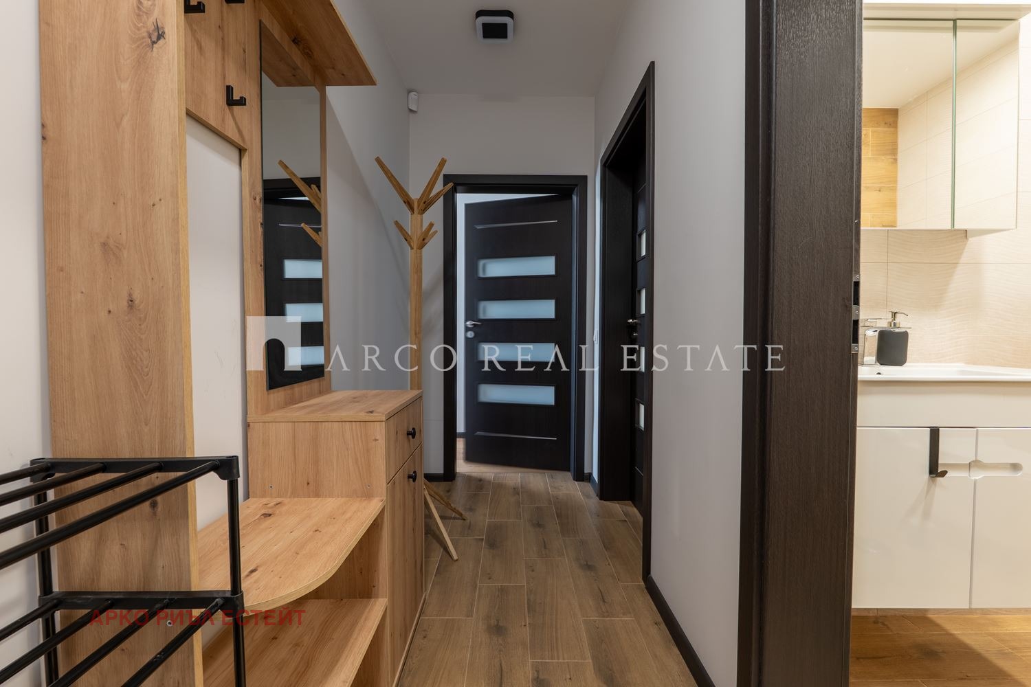 Продава 2-СТАЕН, гр. София, Горна баня, снимка 9 - Апартаменти - 55379839