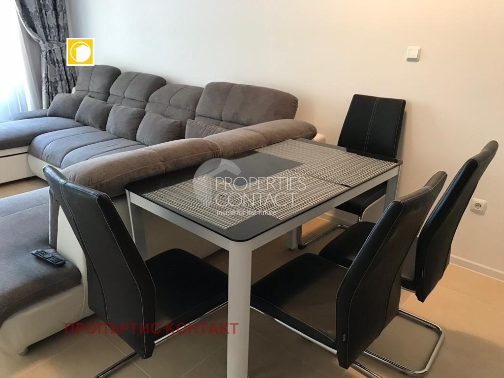 Продава 2-СТАЕН, гр. Созопол, област Бургас, снимка 6 - Апартаменти - 55534956