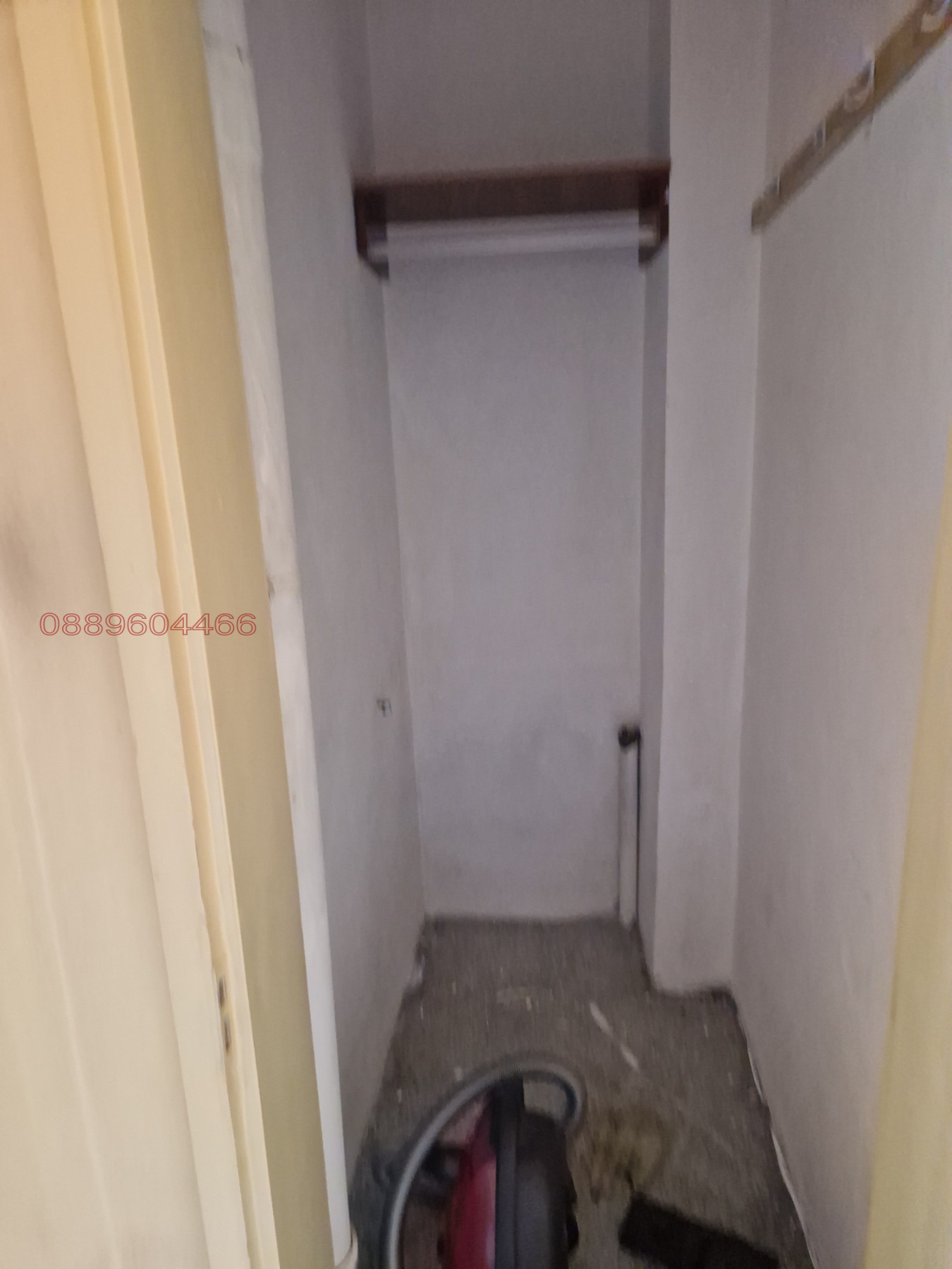 Продава 2-СТАЕН, гр. София, Красна поляна 2, снимка 5 - Апартаменти - 56124183