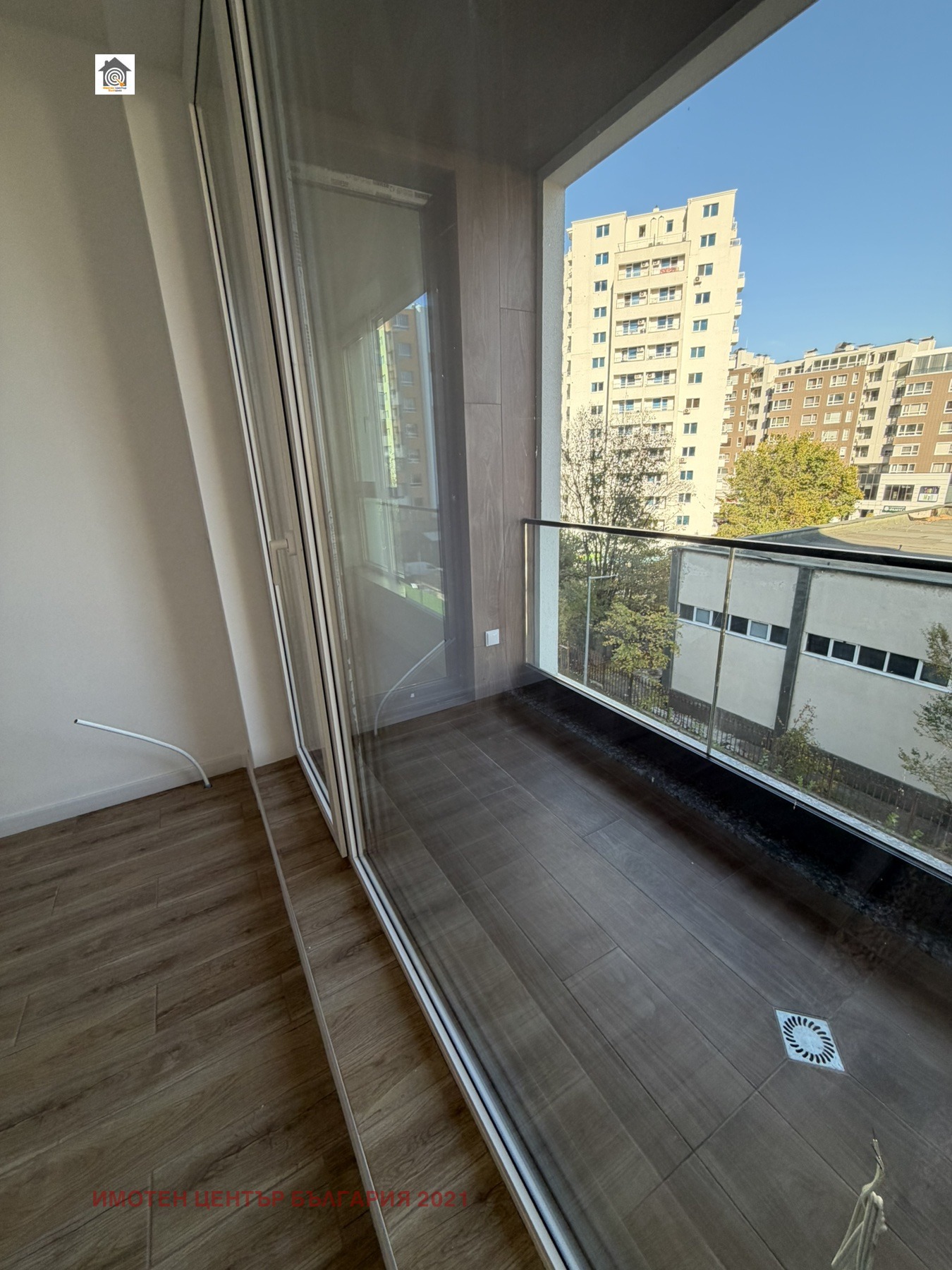Продава 2-СТАЕН, гр. София, Студентски град, снимка 6 - Апартаменти - 56580088