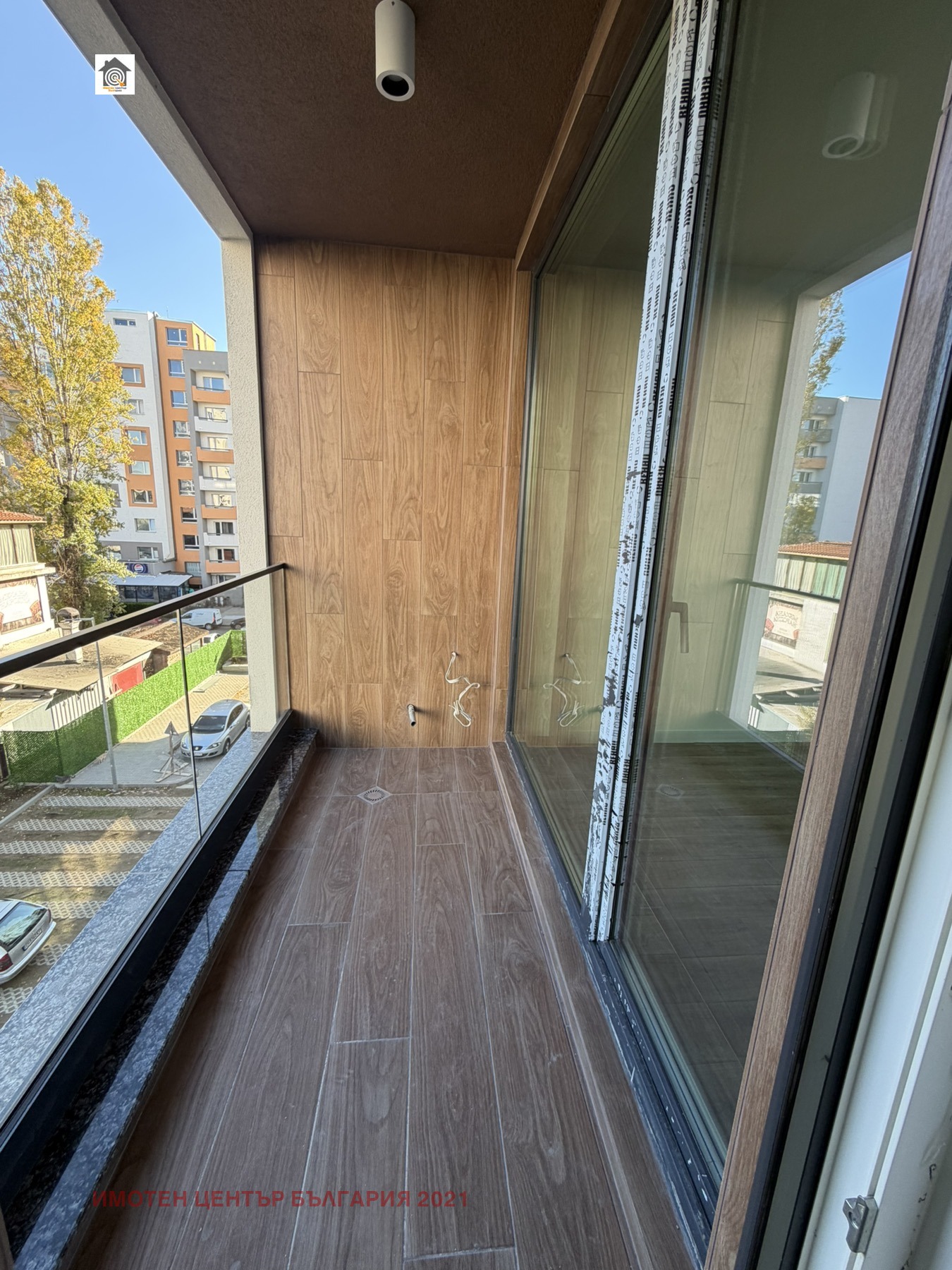 Продава 2-СТАЕН, гр. София, Студентски град, снимка 12 - Апартаменти - 56580088