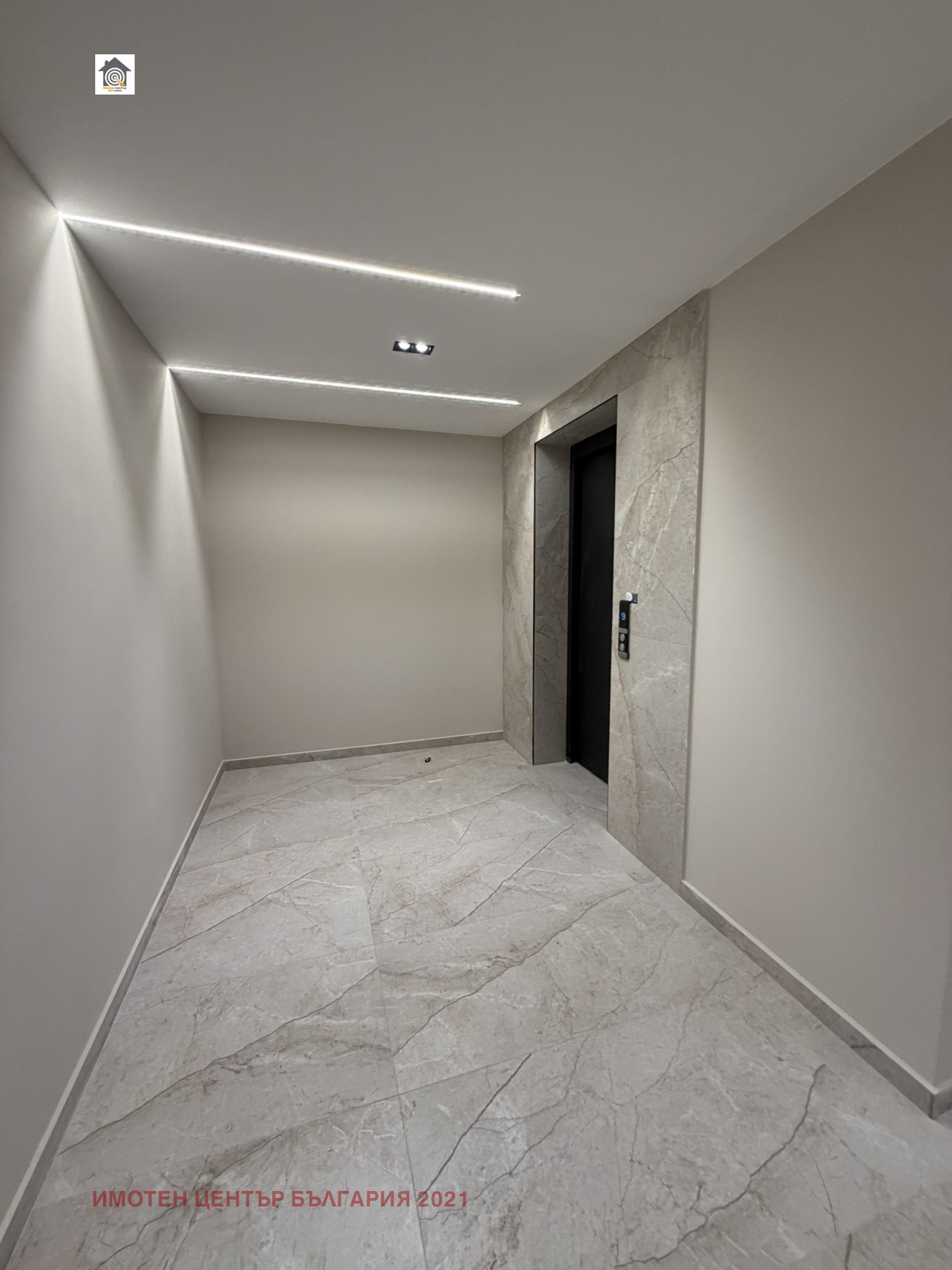 Продава 2-СТАЕН, гр. София, Студентски град, снимка 13 - Апартаменти - 56580088