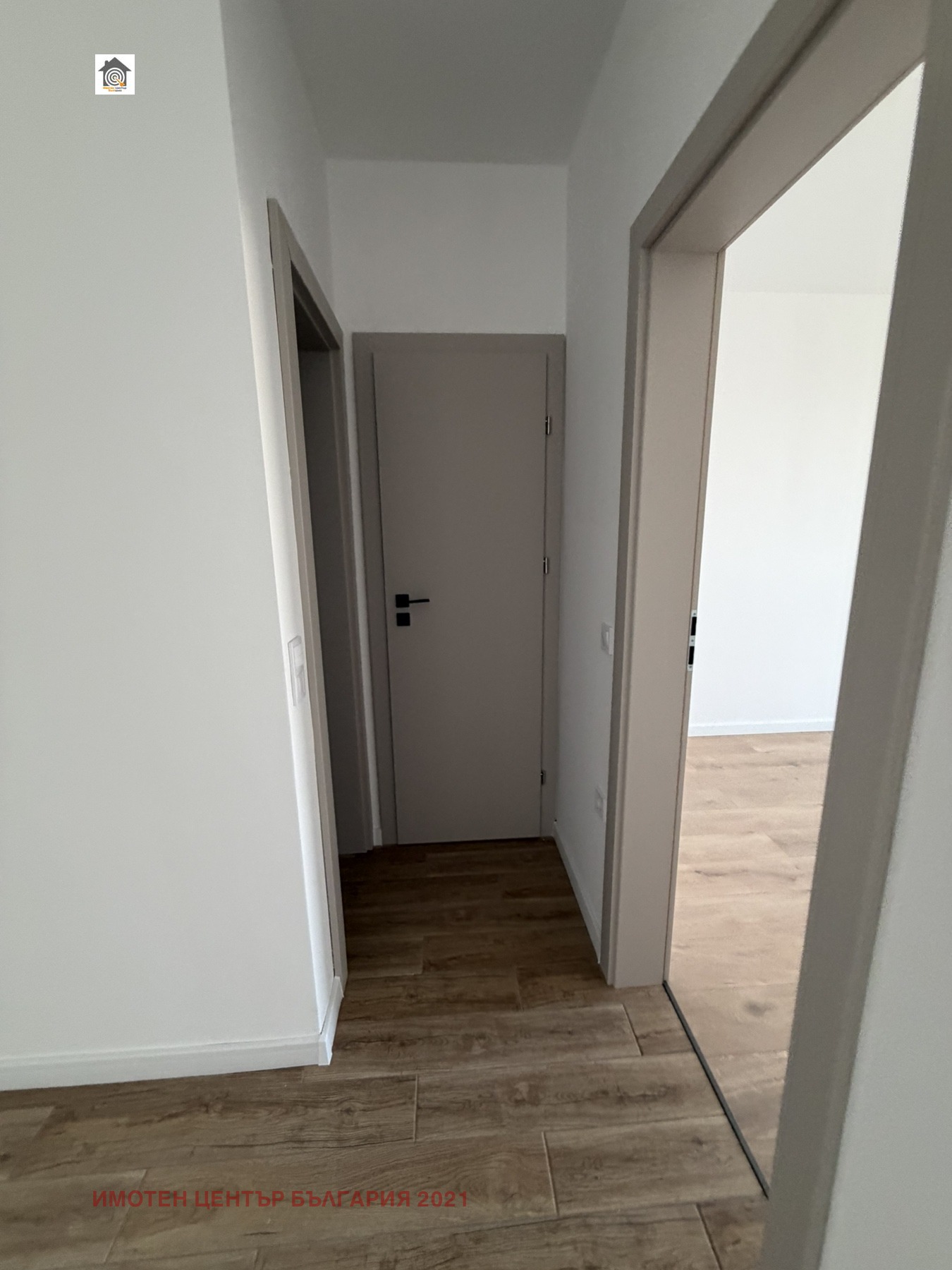 Продава 2-СТАЕН, гр. София, Студентски град, снимка 8 - Апартаменти - 56580088