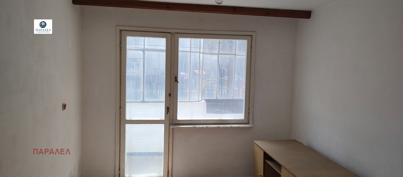 Продава 3-СТАЕН, гр. Добрич, Център, снимка 2 - Апартаменти - 53919959