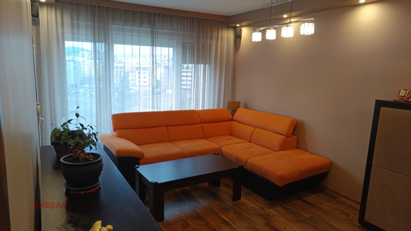 Продава 3-СТАЕН, гр. София, Младост 1, снимка 2 - Апартаменти - 53946226