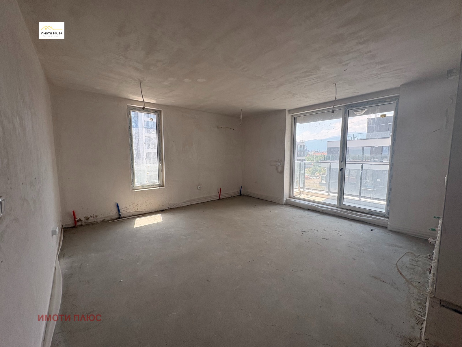 Продава 3-СТАЕН, гр. София, Сердика, снимка 5 - Апартаменти - 55527452
