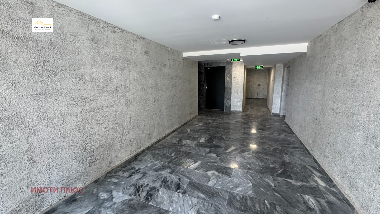 Продава 3-СТАЕН, гр. София, Сердика, снимка 12 - Апартаменти - 55527452