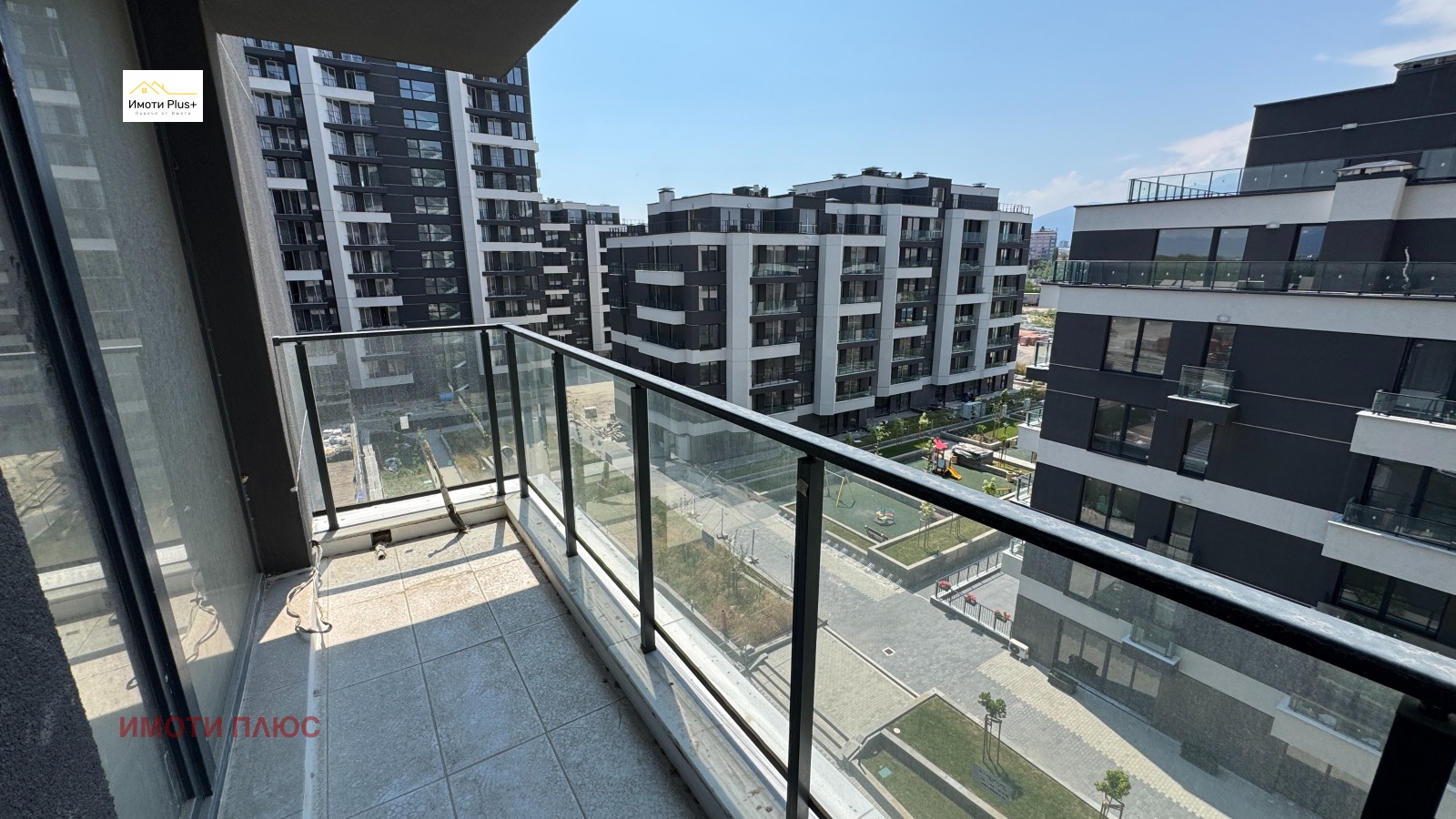 Продава 3-СТАЕН, гр. София, Сердика, снимка 10 - Апартаменти - 55527452