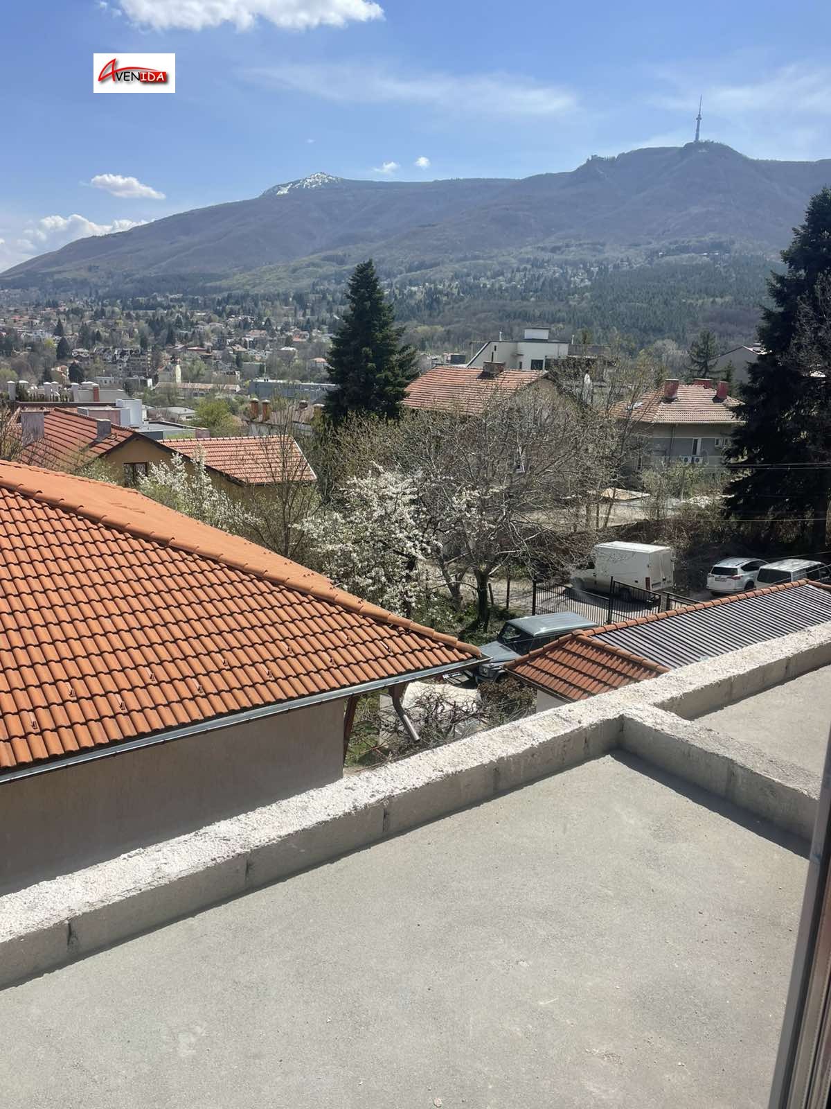 Продава МНОГОСТАЕН, гр. София, Карпузица, снимка 4 - Апартаменти - 54333187