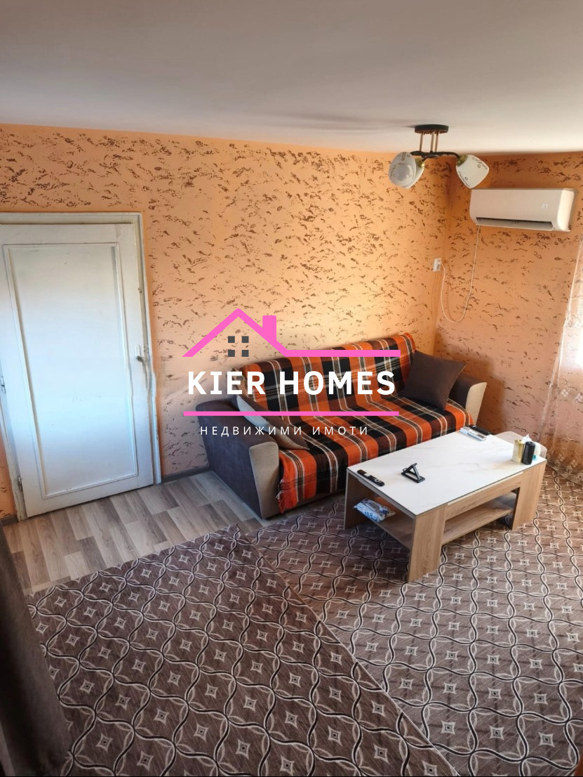 Продава КЪЩА, с. Славяново, област Хасково, снимка 8 - Къщи - 54680234