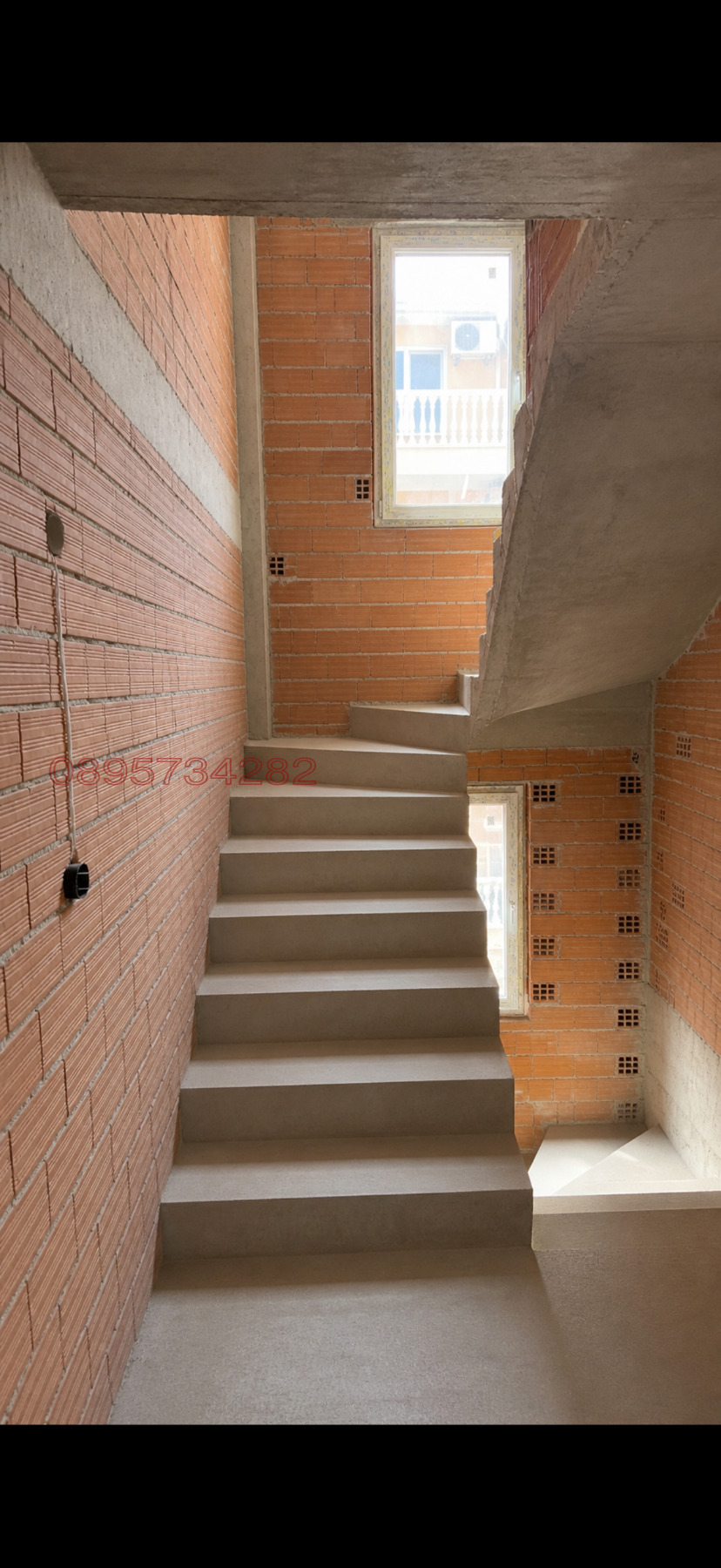 Продава ХОТЕЛ, гр. Поморие, област Бургас, снимка 6 - Хотели - 54886435
