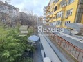 Продава 2-СТАЕН, гр. София, Център, снимка 7