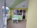 Продава 2-СТАЕН, гр. Варна, Чайка, снимка 10