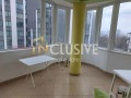 Продава 2-СТАЕН, гр. Варна, Чайка, снимка 12