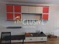 Продава 2-СТАЕН, гр. Варна, Чайка, снимка 3