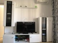 Продава 2-СТАЕН, гр. Созопол, област Бургас, снимка 4