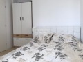 Продава 2-СТАЕН, гр. Созопол, област Бургас, снимка 8