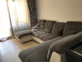 Продава 2-СТАЕН, гр. Созопол, област Бургас, снимка 2
