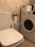 Продава 2-СТАЕН, гр. Созопол, област Бургас, снимка 10